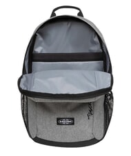 EASTPAK FLOID PRO Zaino porta tablet e borraccia cs sunday - Zaini Scuola & Tempo Libero - 5