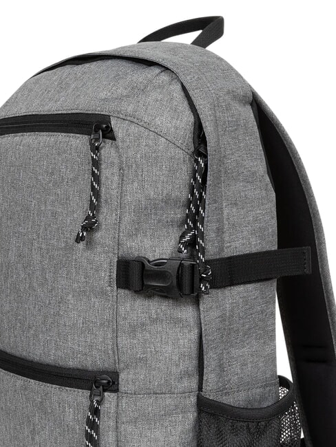 FLOID PRO Zaino porta tablet e borraccia cs sunday - Zaini Scuola & Tempo Libero