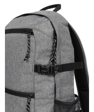 EASTPAK FLOID PRO Zaino porta tablet e borraccia cs sunday - Zaini Scuola & Tempo Libero - 6