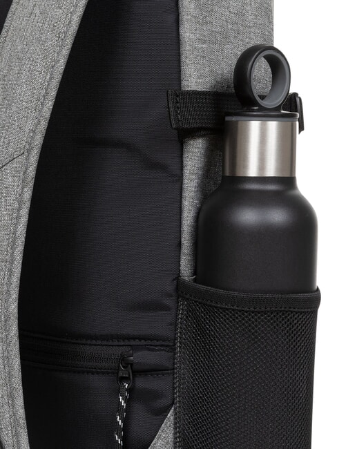 FLOID PRO Zaino porta tablet e borraccia cs sunday - Zaini Scuola & Tempo Libero