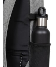 EASTPAK FLOID PRO Zaino porta tablet e borraccia cs sunday - Zaini Scuola & Tempo Libero - 7