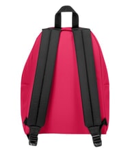 EASTPAK PADDED PAK'R Zaino  saffron red - Zaini Scuola & Tempo Libero - 2