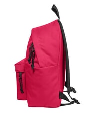 EASTPAK PADDED PAK'R Zaino  saffron red - Zaini Scuola & Tempo Libero - 3