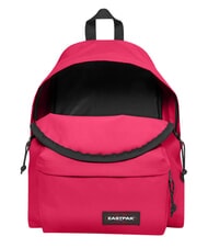 EASTPAK PADDED PAKR Zaino porta tablet saffron red - Zaini Scuola & Tempo Libero - 4