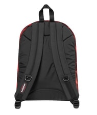 EASTPAK PINNACLE Zaino clouds fire - Zaini Scuola & Tempo Libero - 2
