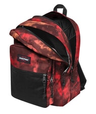EASTPAK PINNACLE Zaino clouds fire - Zaini Scuola & Tempo Libero - 3