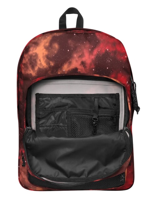 PINNACLE Zaino clouds fire - Zaini Scuola & Tempo Libero