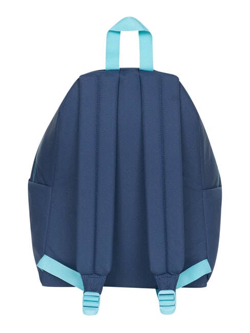 PADDED PAK'R Zaino  kontrast waterfall - Zaini Scuola & Tempo Libero