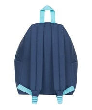 EASTPAK PADDED PAK'R Zaino  kontrast waterfall - Zaini Scuola & Tempo Libero - 2