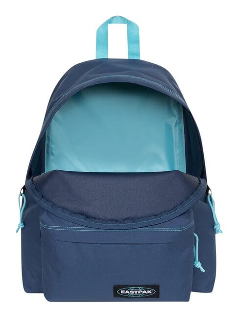 PADDED PAK'R Zaino  kontrast waterfall - Zaini Scuola & Tempo Libero