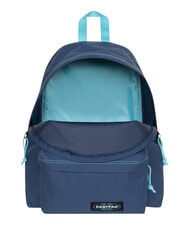 EASTPAK PADDED PAK'R Zaino  kontrast waterfall - Zaini Scuola & Tempo Libero - 3