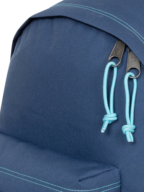 PADDED PAKR Zaino porta tablet kontrast waterfall - Zaini Scuola & Tempo Libero