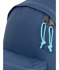 EASTPAK PADDED PAK'R Zaino  kontrast waterfall - Zaini Scuola & Tempo Libero - 4