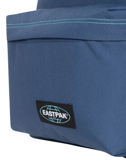 PADDED PAK'R Zaino  kontrast waterfall - Zaini Scuola & Tempo Libero