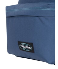 EASTPAK PADDED PAK'R Zaino  kontrast waterfall - Zaini Scuola & Tempo Libero - 5