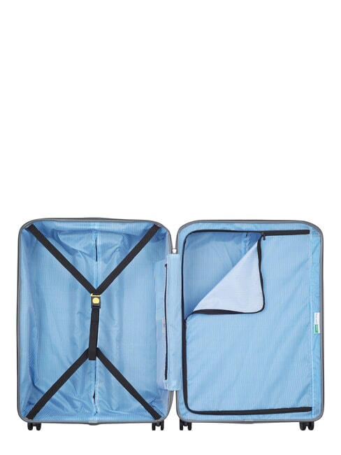 UCB HARD Trolley grande peonia - Trolley Rigidi