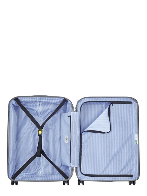 UCB HARD Trolley medio peonia - Trolley Rigidi