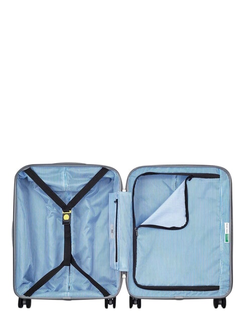 UCB HARD Trolley bagaglio a mano peonia - Bagagli a mano