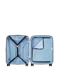 BENETTON By DELSEY UCB HARD Trolley bagaglio a mano - Bagagli a mano