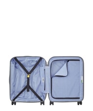 BENETTON By DELSEY UCB HARD Trolley bagaglio a mano - Bagagli a mano