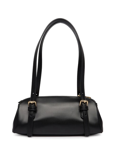 SMART DAILY Borsa a spalla Nero - Borse Donna