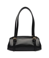 LOVE MOSCHINO SMART DAILY Borsa a spalla Nero - Borse Donna - 3