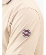 COLMAR ORIGINALS START Polo in cotone - Polo Uomo