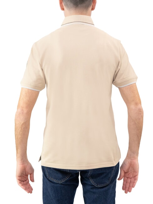 ORIGINALS START Polo in cotone juta - Polo Uomo
