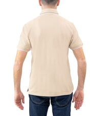 COLMAR ORIGINALS START Polo in cotone juta - Polo Uomo - 3
