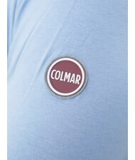 COLMAR ORIGINALS FRIDA T-Shirt a maniche corte - T-shirt Uomo