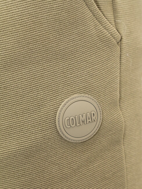 ORIGINALS NOWER Pantaloni della tuta milite - Tute sportive Uomo