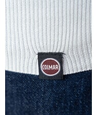 COLMAR ORIGINALS EXPLORING Maglione a girocollo in cotone - Maglie Uomo