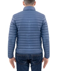 COLMAR REPUNK Piumino dark blue - Piumini Uomo - 3