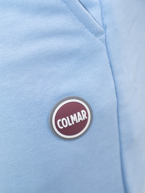 ORIGINALS CONNECTIVE Pantaloni da tuta shark - Tute sportive Uomo