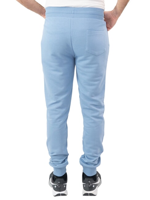 ORIGINALS CONNECTIVE Pantaloni da tuta shark - Tute sportive Uomo