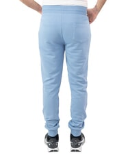 COLMAR ORIGINALS CONNECTIVE Pantaloni da tuta shark - Tute sportive Uomo - 3