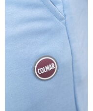 COLMAR ORIGINALS CONNECTIVE Pantaloni da tuta shark - Tute sportive Uomo - 2