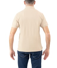 COLMAR ORIGINALS START Polo a maniche corte juta - Polo Uomo - 3