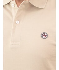COLMAR ORIGINALS START Polo a maniche corte - Polo Uomo