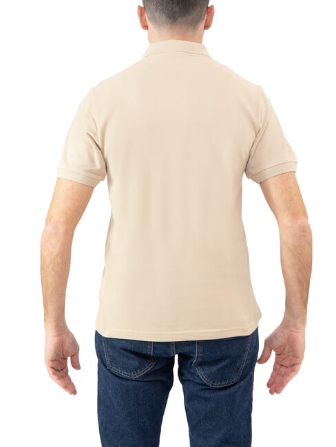 ORIGINALS START Polo a maniche corte juta - Polo Uomo