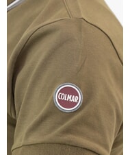 COLMAR ORIGINALS MONDAY Polo in cotone milite - Polo Uomo - 2