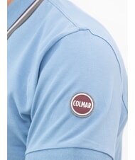 COLMAR ORIGINALS MONDAY Polo in cotone - Polo Uomo