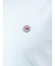 COLMAR ORIGINALS START T-Shirt in cotone - T-shirt Uomo