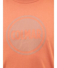COLMAR ORIGINALS FRIDA T-Shirt in cotone - T-shirt Uomo