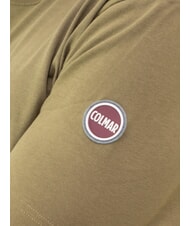 COLMAR ORIGINALS FRIDA T-Shirt a maniche corte milite - T-shirt Uomo - 2