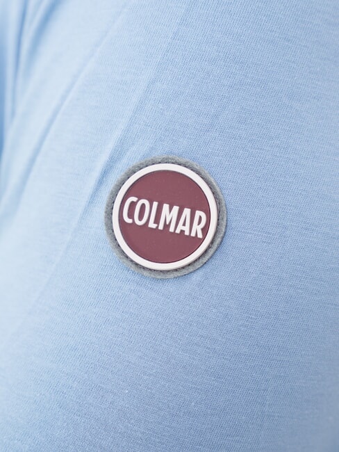 ORIGINALS FRIDA T-Shirt a maniche corte shark - T-shirt Uomo