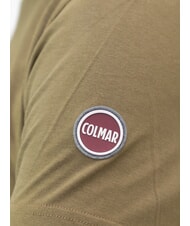 COLMAR ORIGINALS FRIDA Maglietta a maniche corte - T-shirt Uomo