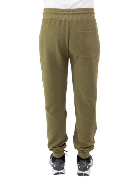 ORIGINALS NOWER Pantaloni della tuta milite - Tute sportive Uomo