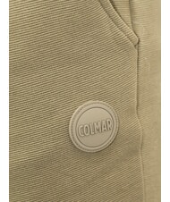 COLMAR ORIGINALS NOWER Pantaloni della tuta - Tute sportive Uomo