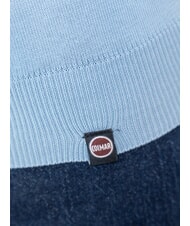 COLMAR ORIGINALS EXPLORING Maglione a girocollo in cotone shark - Maglie Uomo - 2